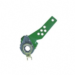 Slack Adjuster