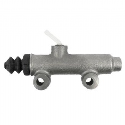 Clutch Master Cylinder