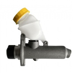 Clutch Master Cylinder