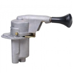 Hand Brake Valve